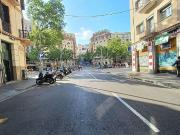 Garaje en venta en calle Sant Pere D'abanto,...