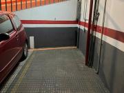 Garaje en venta en calle Santa Joaquima Vedruna,...