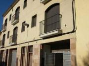 Garaje en venta en calle Santa Rita, Castellbisbal, de...