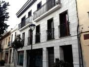 Garaje en venta en calle Santiago Rusiñol, Llinars del...