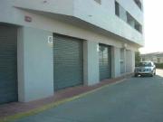 Garaje en venta en calle Seré, Bellpuig, por 15.900