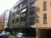 Garaje en venta en calle Siete Partidas, Mataró, por 10.900