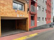 Garaje en venta en calle Sol, Ripollet, de 12 m² por 12.500