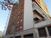 Garaje en venta en calle, Tàrrega, de 24 m² por 10.000