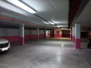 Garaje en venta en calle Terol, Ampolla, l´, de 21 m²...