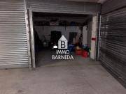 Garaje en venta en calle Tirso de Molina, Roses, de 16...