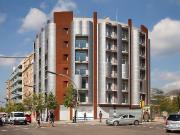 Garaje en venta en calle Torre Melina, Barcelona, de 10...