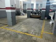 Garaje en venta en calle Torrent de Can Mariner,...