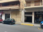 Garaje en venta en calle Torres de Sanui, Lleida, por 15.000
