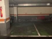 Garaje en venta en calle Torres i Amat, Barcelona, de 10...