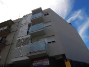 Garaje en venta en calle Tretze, Tarragona, de 10 m² por...