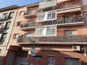 Garaje en venta en calle Vaticà, Pineda de Mar, de 11 m²...