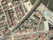 Garaje en venta en calle Verge de L'esperança,...