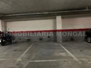 Garaje en venta en calle Victoria, Sant Boi de...