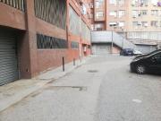 Garaje en venta en calle Y, Barcelona, de 9 m² por 7.000