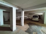 Garaje en venta en Callosa d'En Sarrià, Alicante...