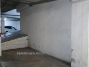 Garaje en venta en Callosa d'En Sarria, Callosa D`en...