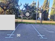 Garaje en venta en Cambrils, de 11 m² por 25.000