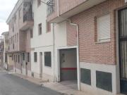 Garaje en venta en Candeleda