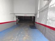 Garaje en venta en Cartagena, Murcia Costa Cálida