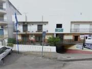 Garaje en Venta en Cantillana, Sevilla