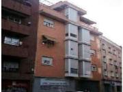 GARAJE EN VENTA EN CARABANCHEL, MADRID