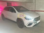 Garaje en Venta en Carmelitas