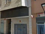 Garaje en venta en Carretas 02002