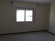 Garaje en venta en carretera Barcelona, Calafell, de 13...