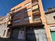 Garaje en venta en carretera De Castellar, Terrassa, de...