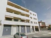 Garaje en venta en carretera De Cervera, Agramunt, de 10...