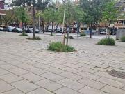 Garaje en venta en carretera De la Santa Creu de...