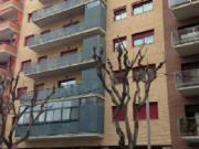 Garaje en venta en carretera De Mata, Mataró, de 6 m²...