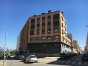 Garaje en venta en carretera De Mollet, Sabadell, de 20...