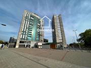 Garaje en venta en carretera De Montcada, Terrassa, de...