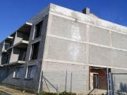 Garaje en venta en carretera De Sant Cugat, Rubí, de 29...