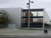 Garaje en venta en carretera De Sant Cugat, Rubí, de 30...