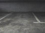 Garaje en venta en carretera De Sant Cugat, Rubí, de 31...