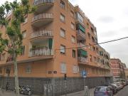 Garaje en venta en carretera De Santa Coloma, Sant Adrià...