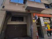 Garaje en venta en carretera De Santa Creu de Calafell,...