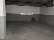 Garaje en venta en carretera De Valls, Vendrell, El, de...