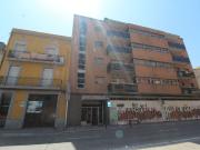 Garaje en venta en carretera De Vic, Manresa, de 27 m²...