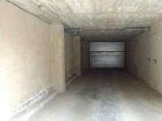 Garaje en venta en carretera De Vic, Moià, por 1.300