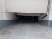 Garaje en venta en carretera Dosrius, Cardedeu, de 24 m²...