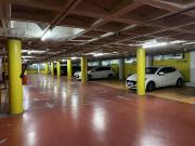 Garaje en venta en carretera Nova, Garriga, La, de 15 m²...