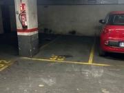 Garaje en venta en carretera Sant Roc, Hospitalet de...