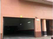 Garaje en venta en Cartagena