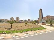 Garaje en venta en Cartagena, Murcia Costa Cálida