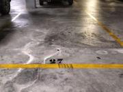 Garaje en venta en Cartagena, Murcia Costa Cálida