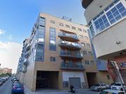 Garaje en venta en Cartagena, Murcia Costa Cálida